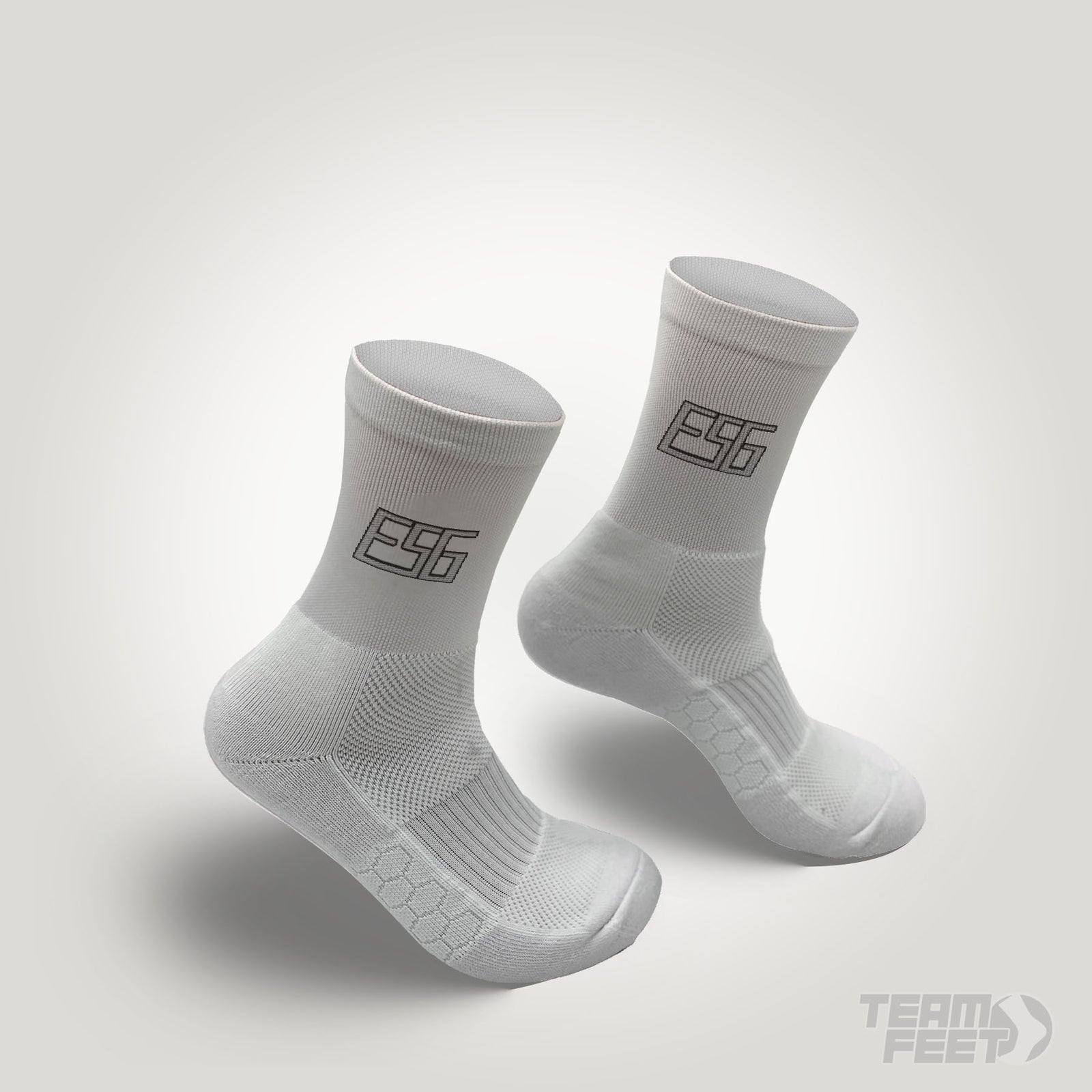 ELITE SPORTS GEAR - MID