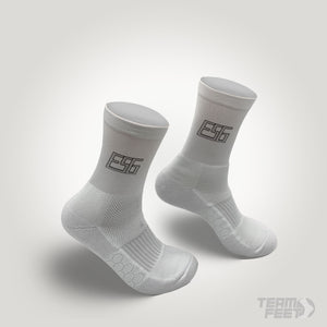 ELITE SPORTS GEAR - MID