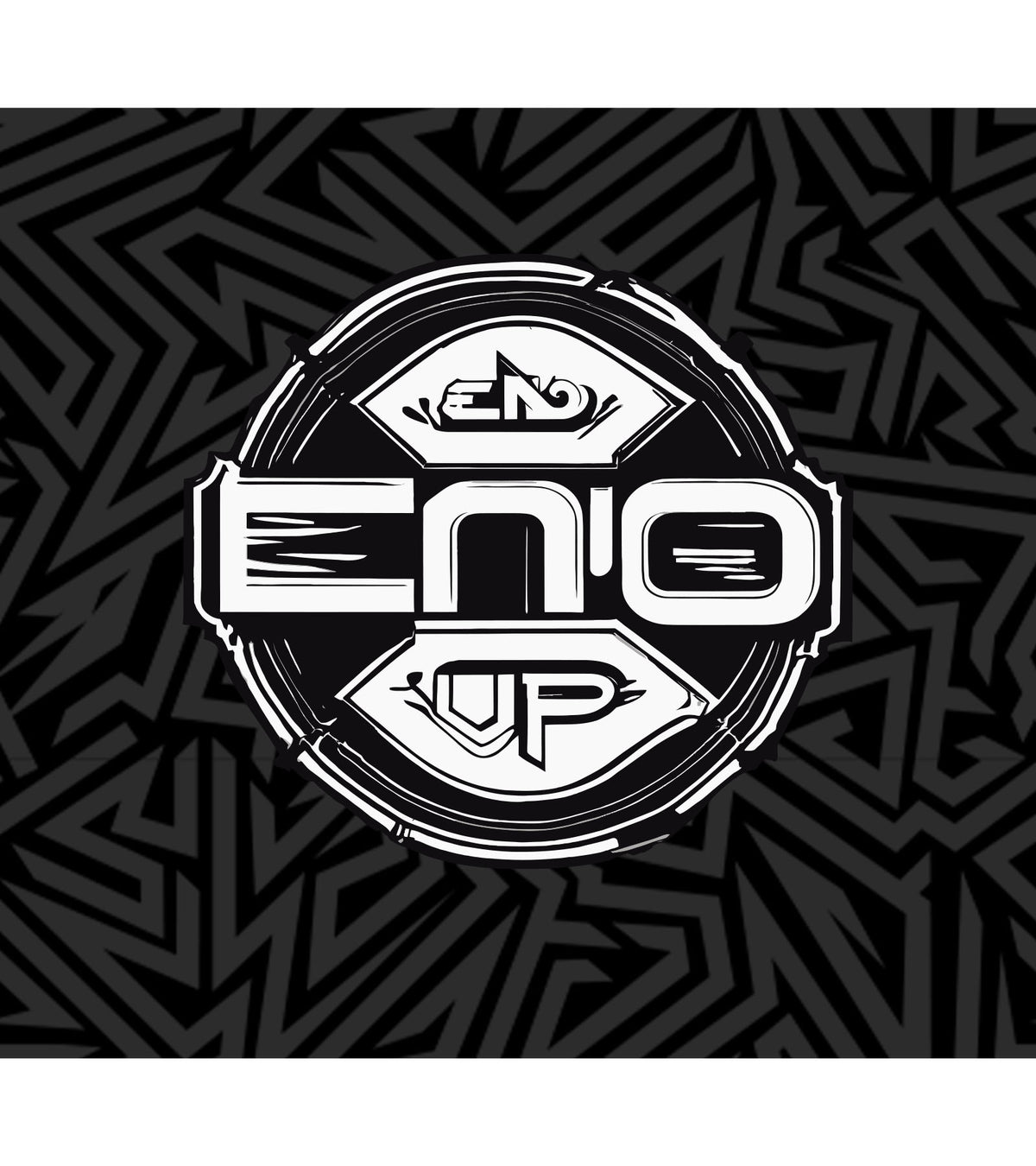 ENO - GRIP MID