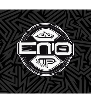 ENO - GRIP MID