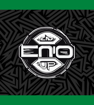 ENO - GRIP MID