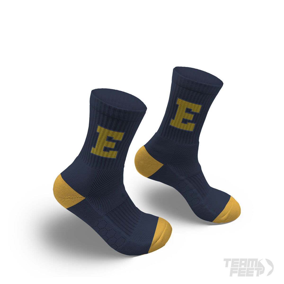 ENS - MID mockup