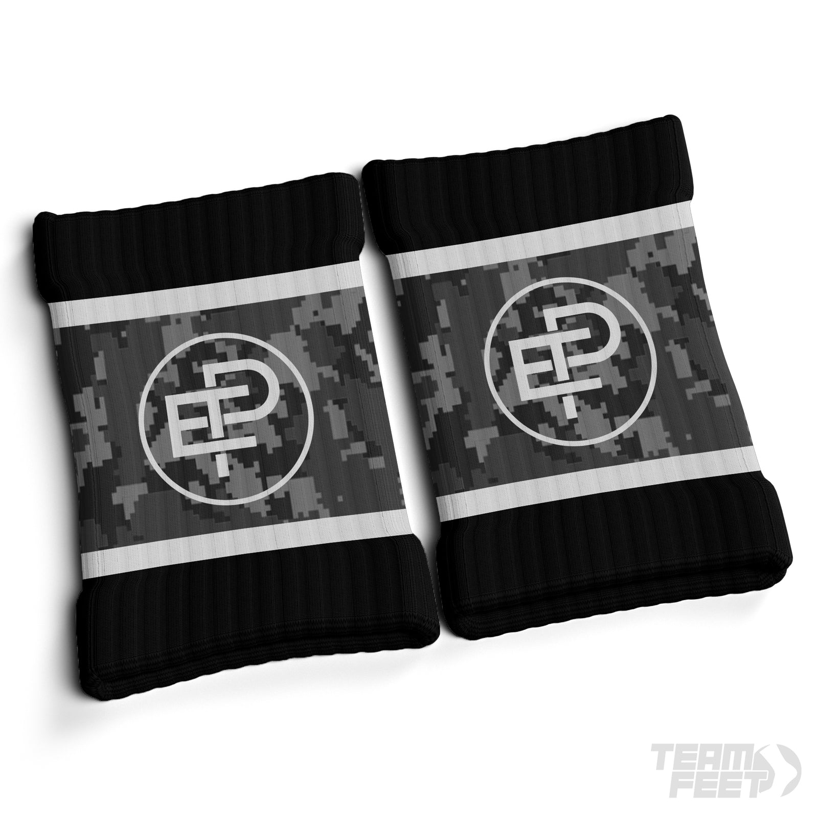 EPT - WRISTBANDS