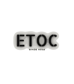 ETOC est 2012 - Mid