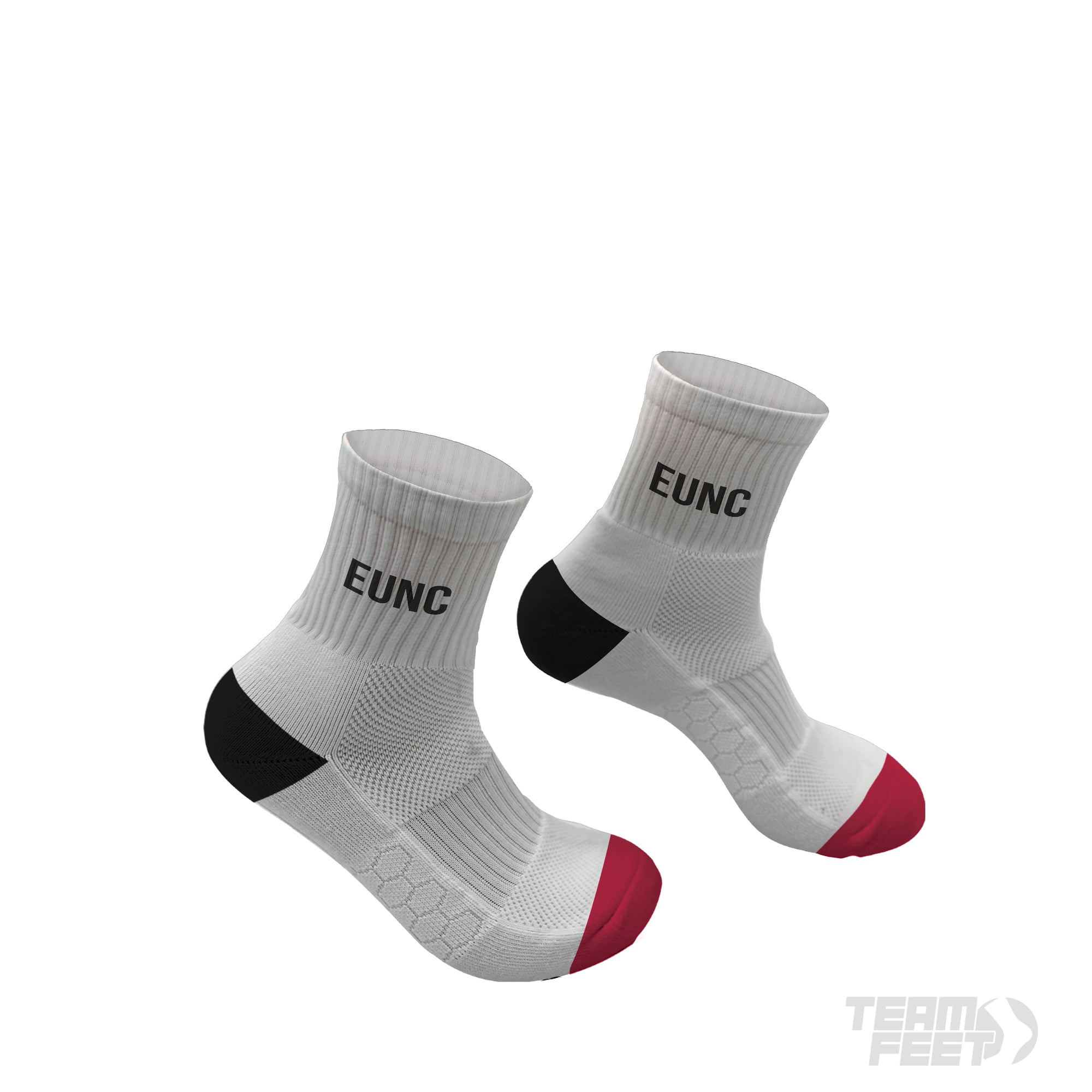 ACE Cricket - QUARTER