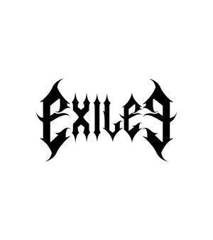 EXILED - Crew