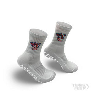 Eagle eye fc - GRIP MID