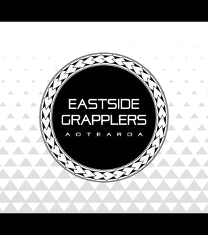 Eastside Grapplers - MID