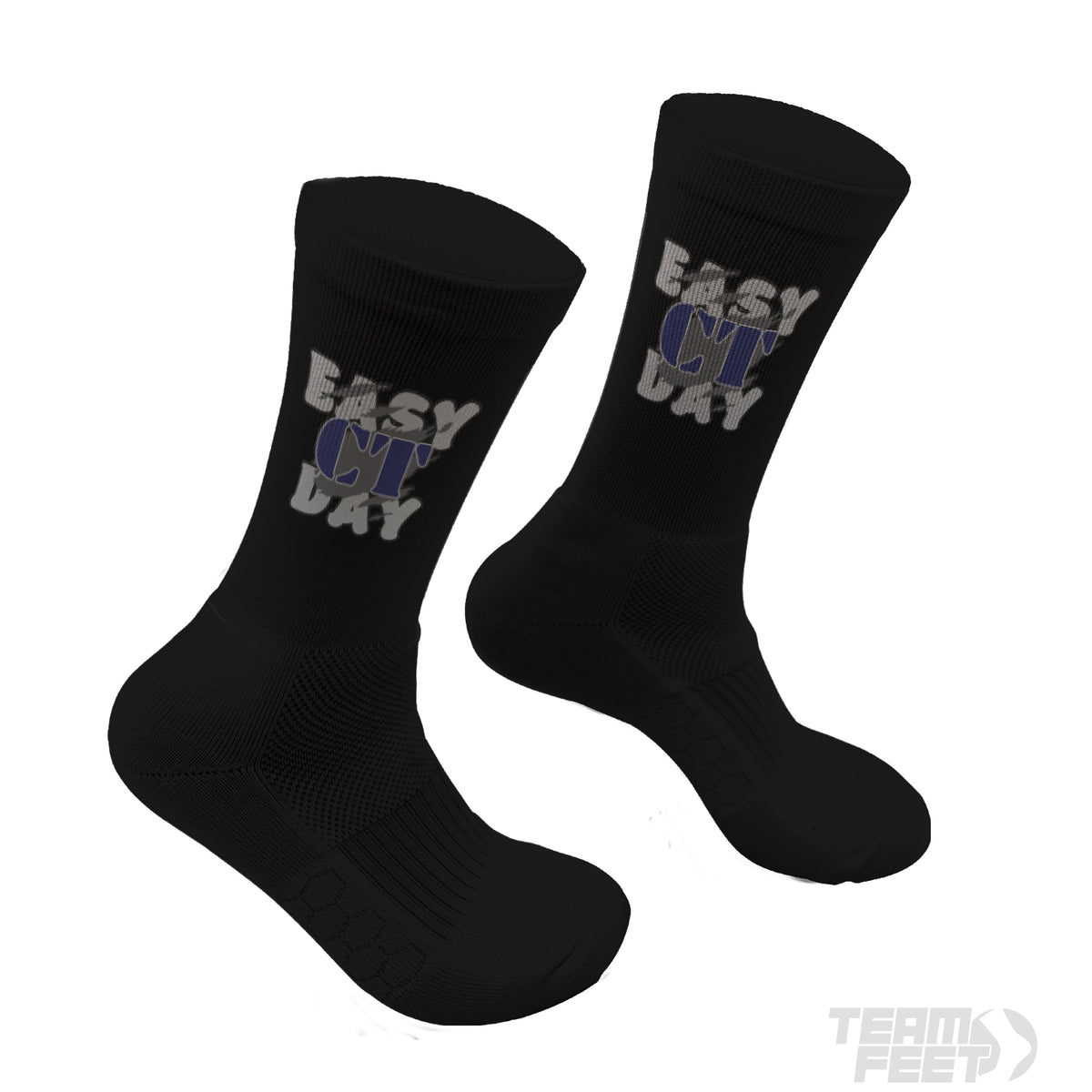 EasyCTDay - CREW mockup