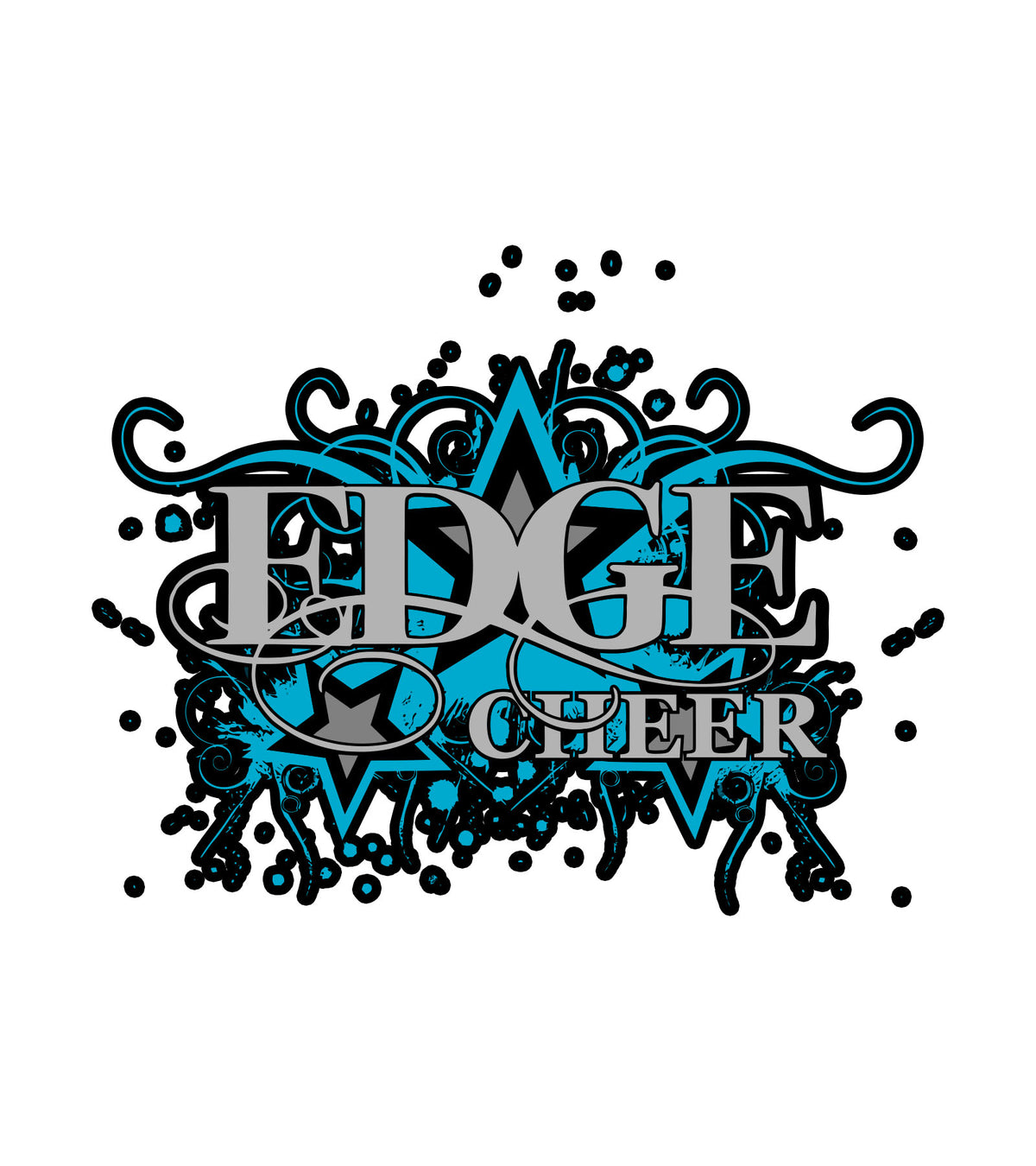 Edge - MID