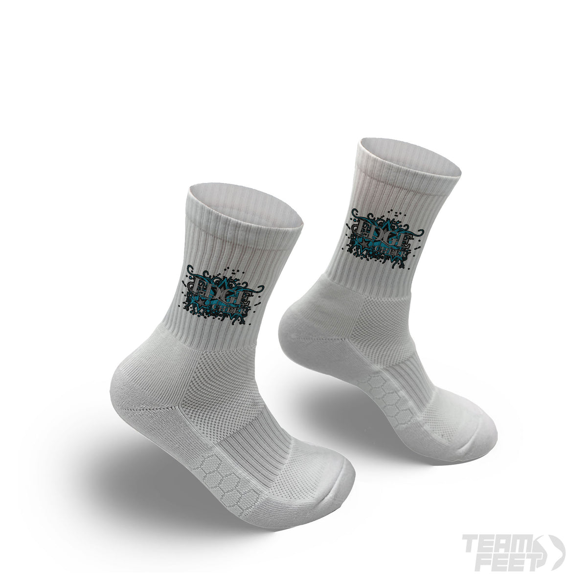 Edge - MID mockup