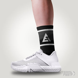 Elevate Athletica - MID