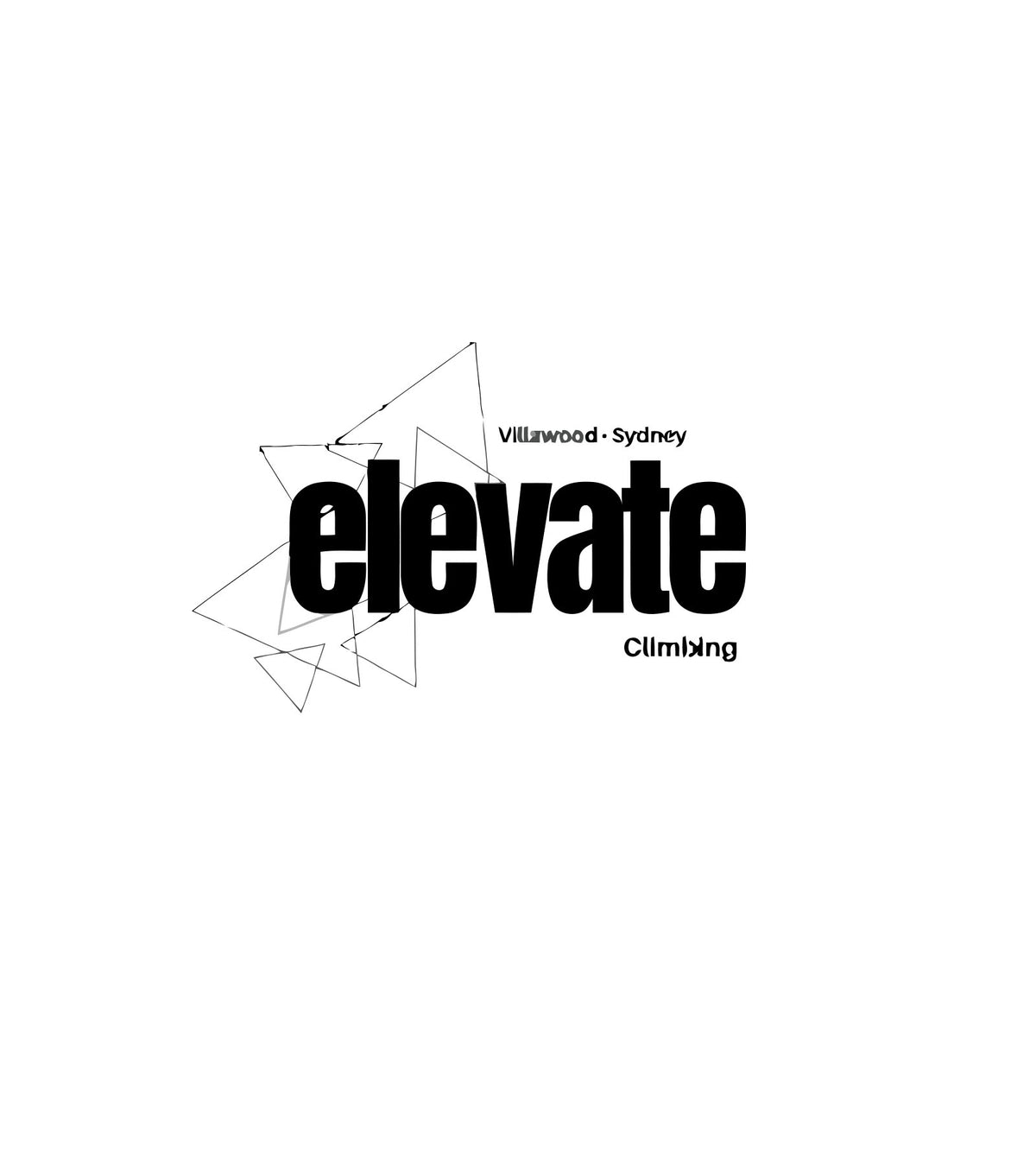 Elevate - Mid