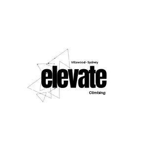 Elevate - Mid