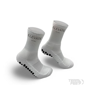 Elevate Pilates - MID