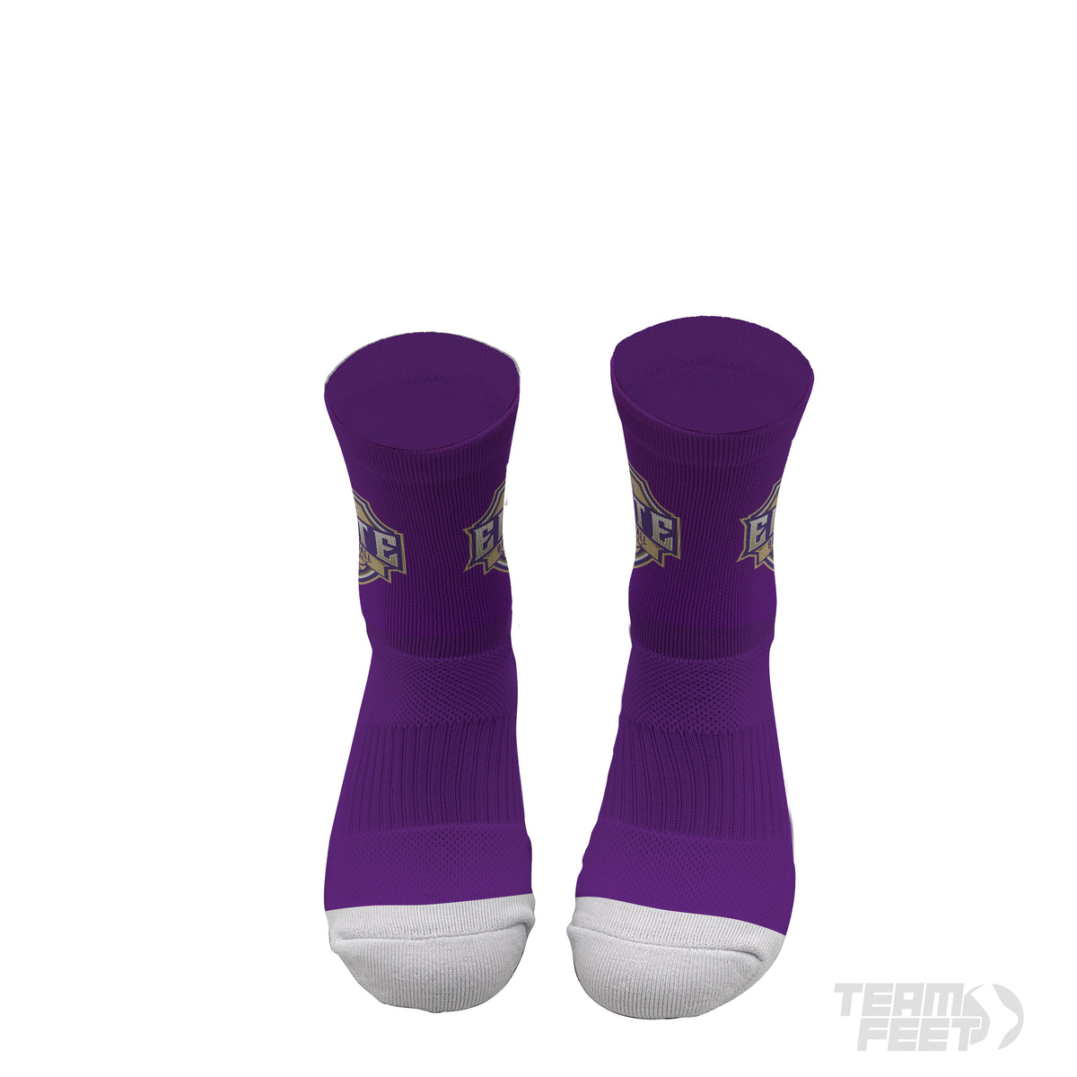 Huskies  - MID