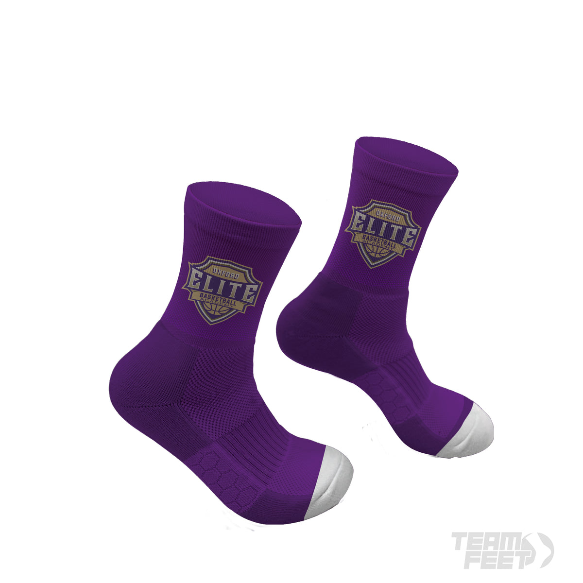 Huskies  - MID
