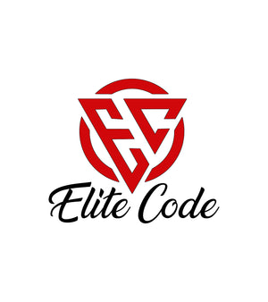 Elite code sports - GRIP KNEE