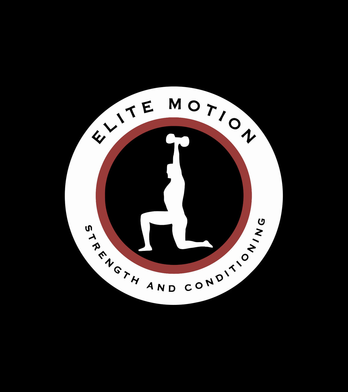 Elite Motion - Grip Crew