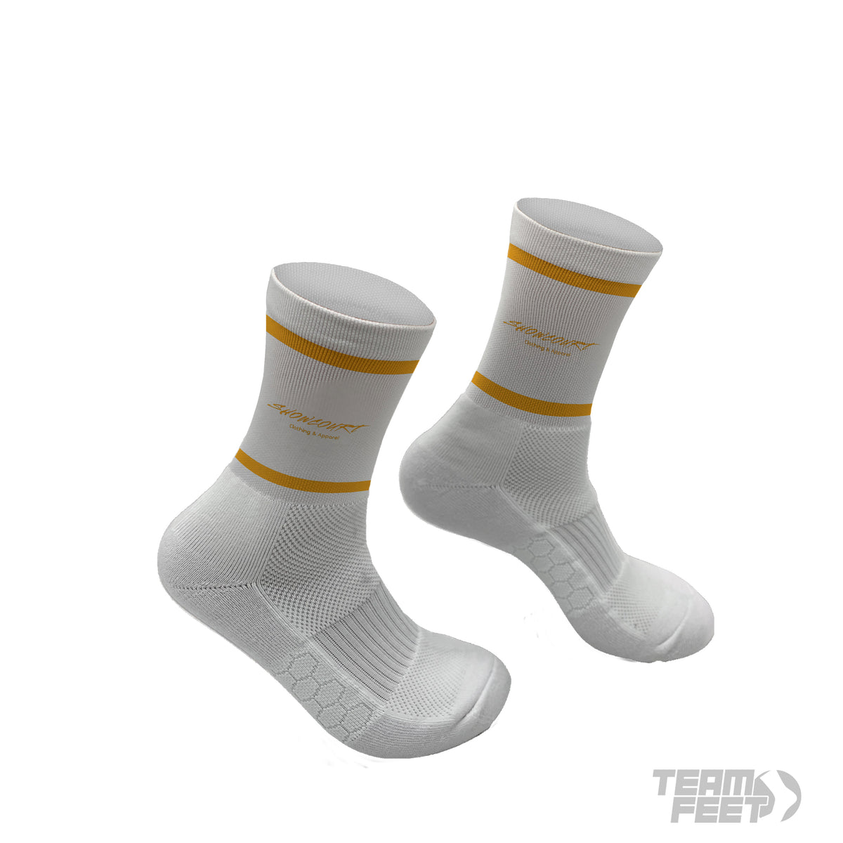 Elite v2 - MID