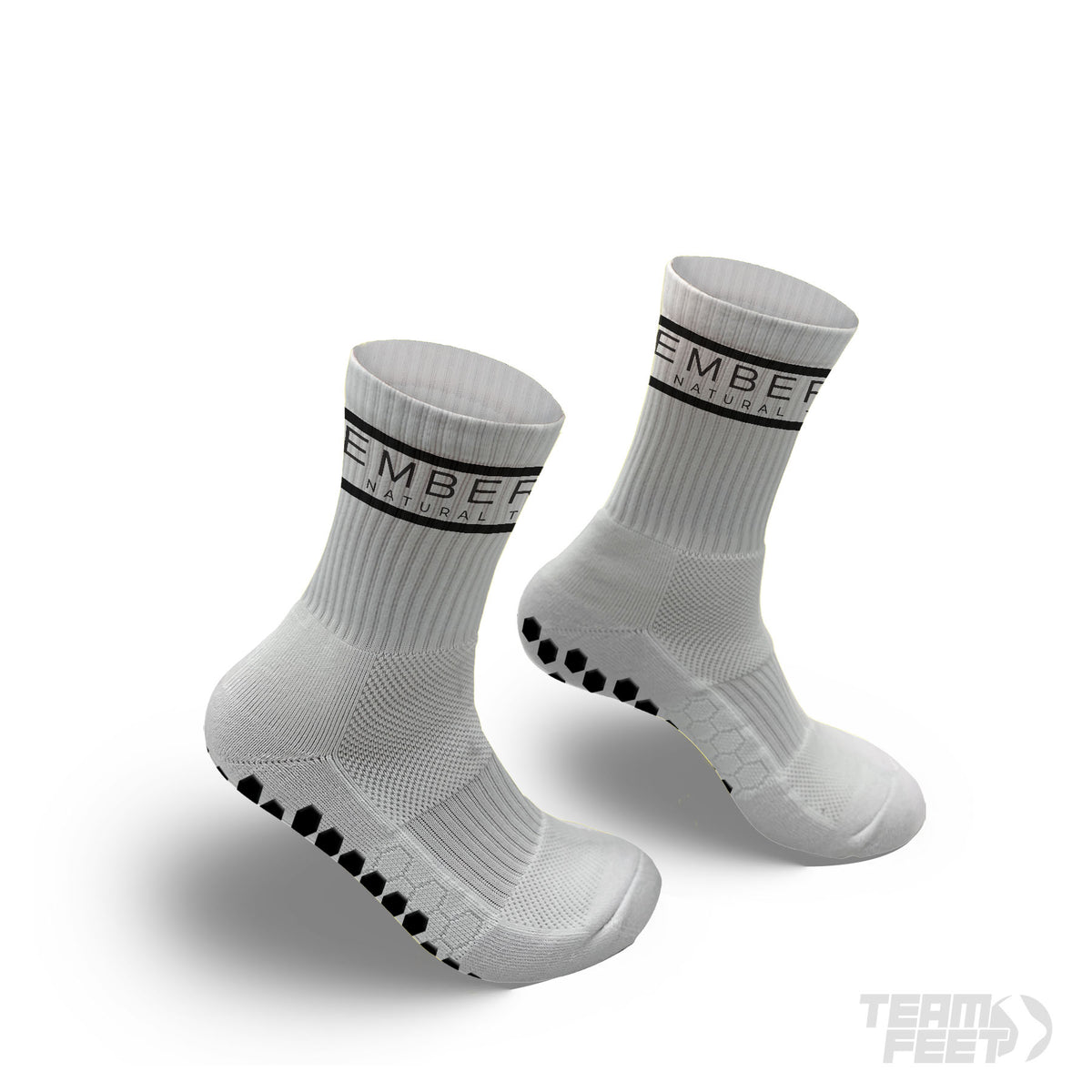 Emberdune- GRIP MID