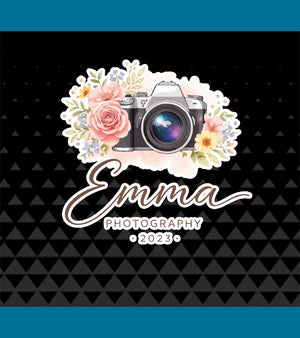 Emma Photography - KNEE