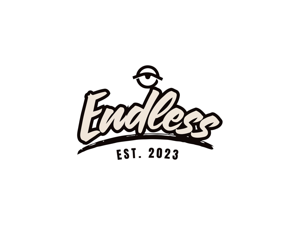 Endless Fashion - Quarter
