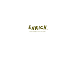 Enrich - QUARTER