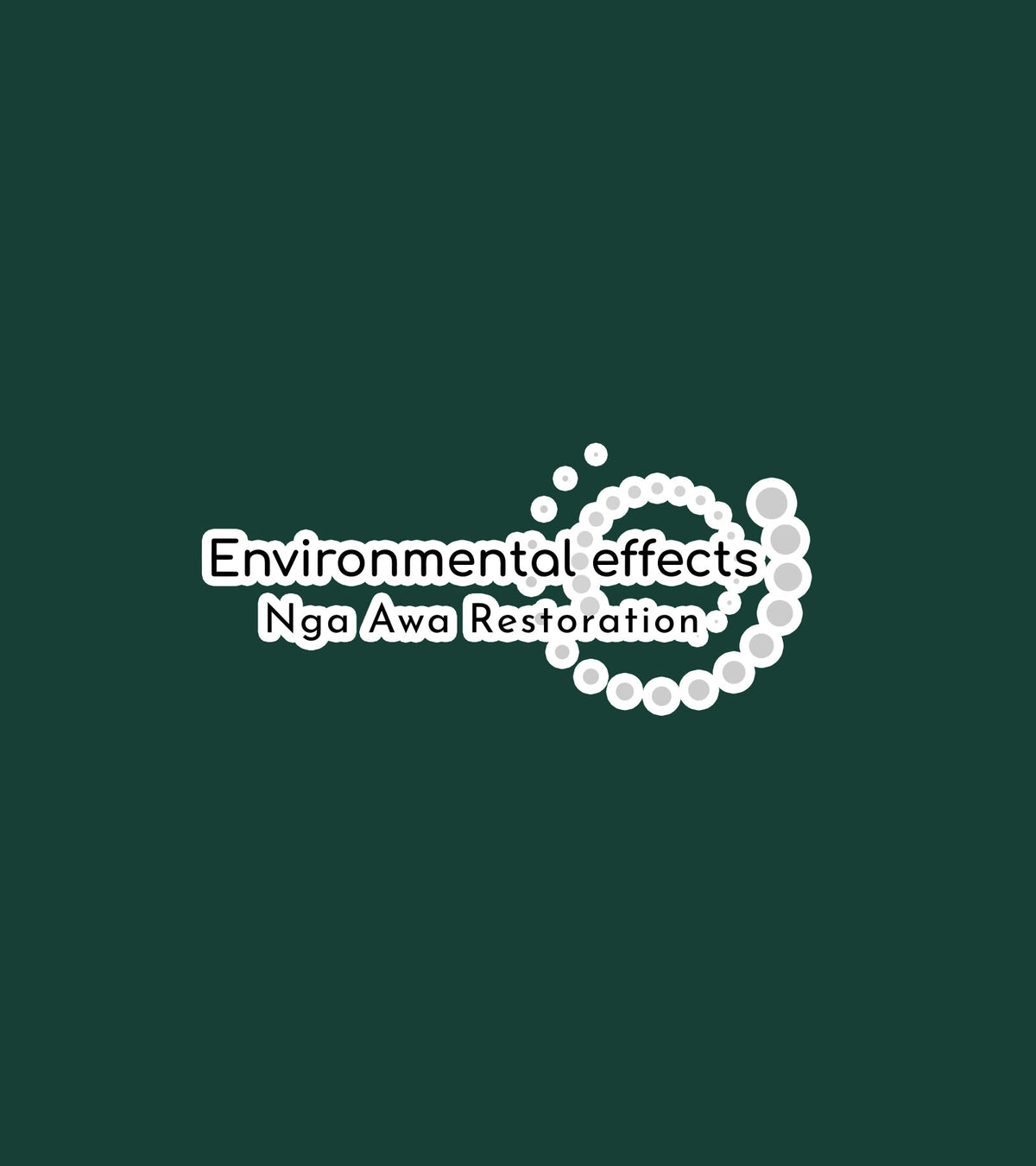 Environmental - Grip Mid