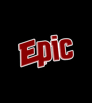 Epic Pacers - Crew