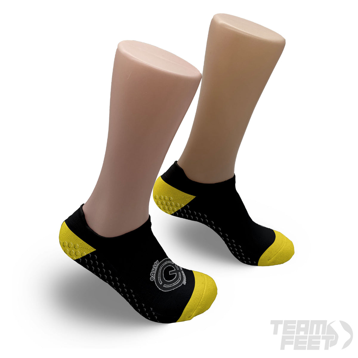 Equity Reformer Studio - Grip Low mockup
