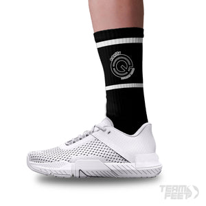 Equity Reformer Studio - Grip Crew