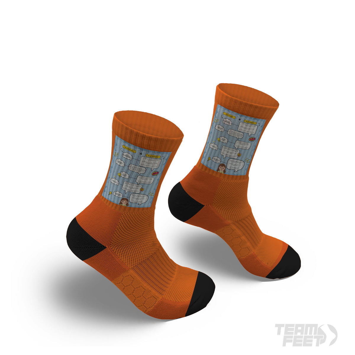 Event - MID mockup