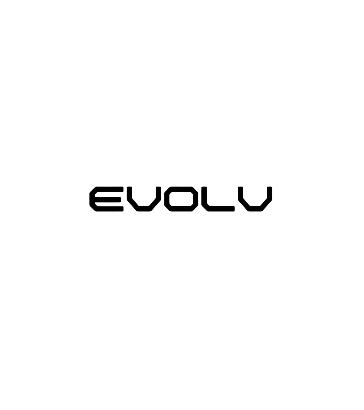 Evolv - Grip Mid