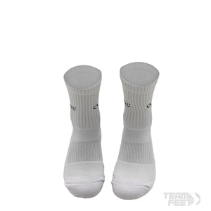 Evolve Socks - MID