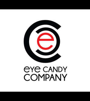 Eye Candy - CREW