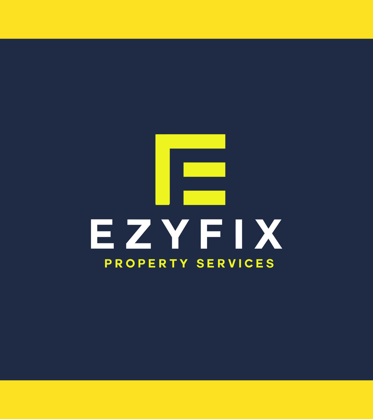 Ezyfix socks - Mid