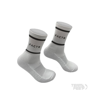 FACTR - MID