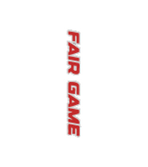 FAIR GAME COLLECTION - MID