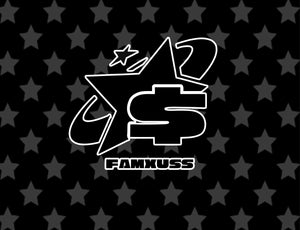 FAMXU$$ - Quarter
