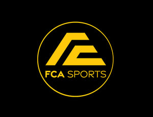 FCA - Grip Quarter