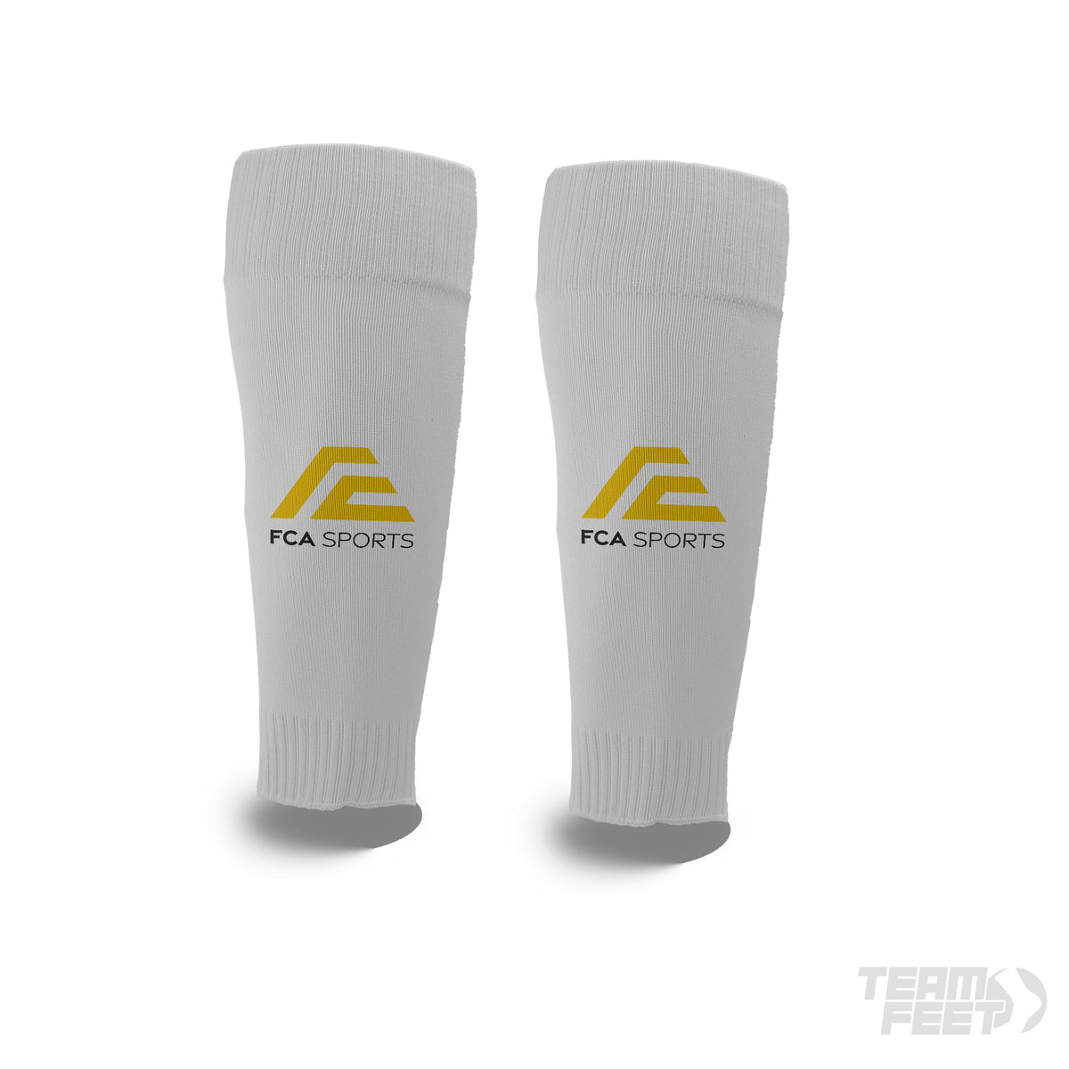 FCA SOCCER 1.2  - Sleeve