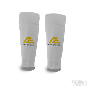 FCA SOCCER 1.2  - Sleeve