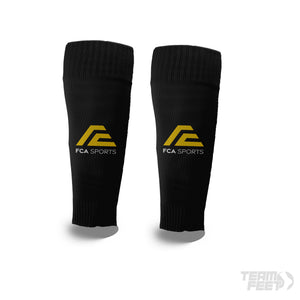 FCA SOCCER 1.0  - Sleeve