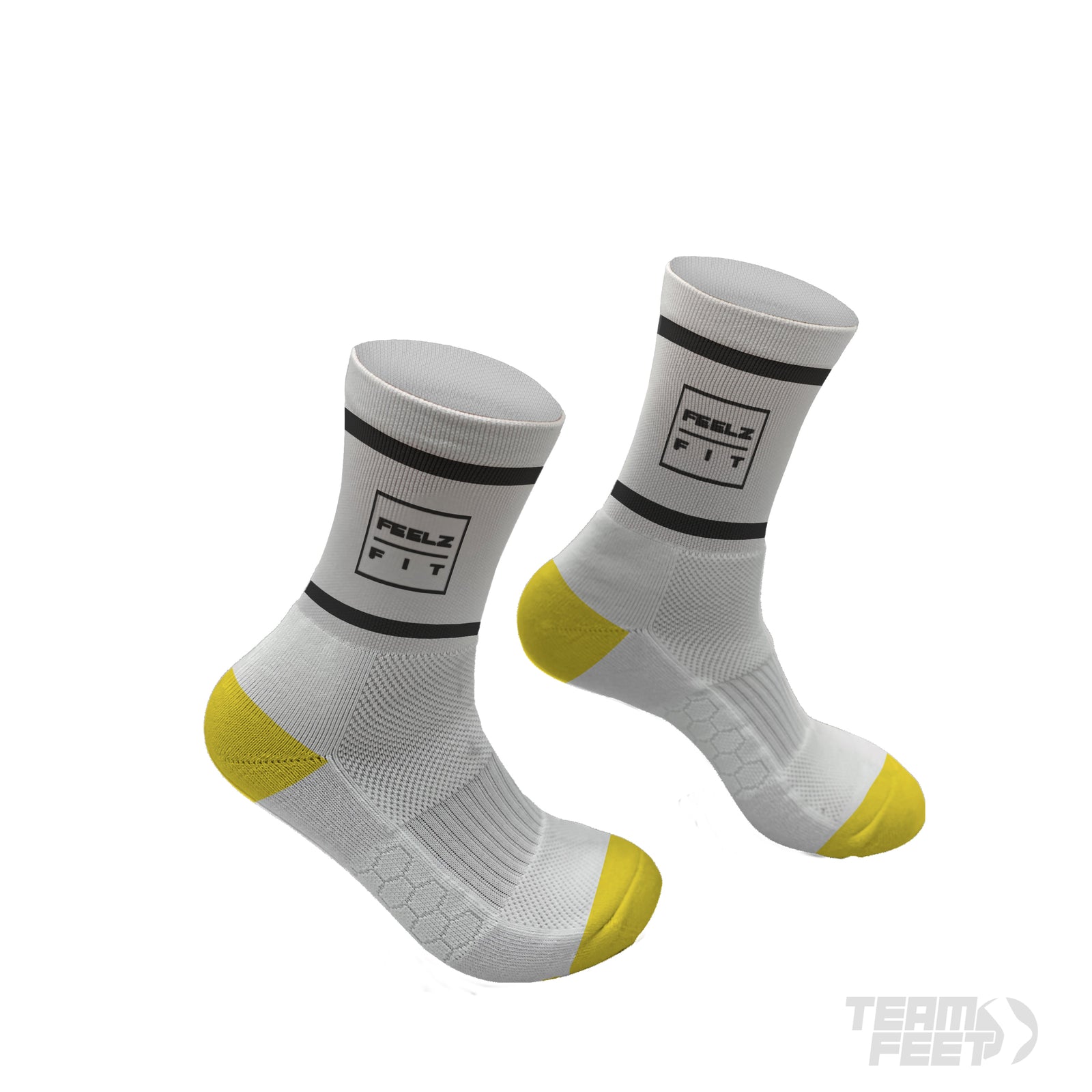 FEELZ FIT - MID