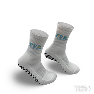 FFA FAR FROM AVERAGE - Grip Mid