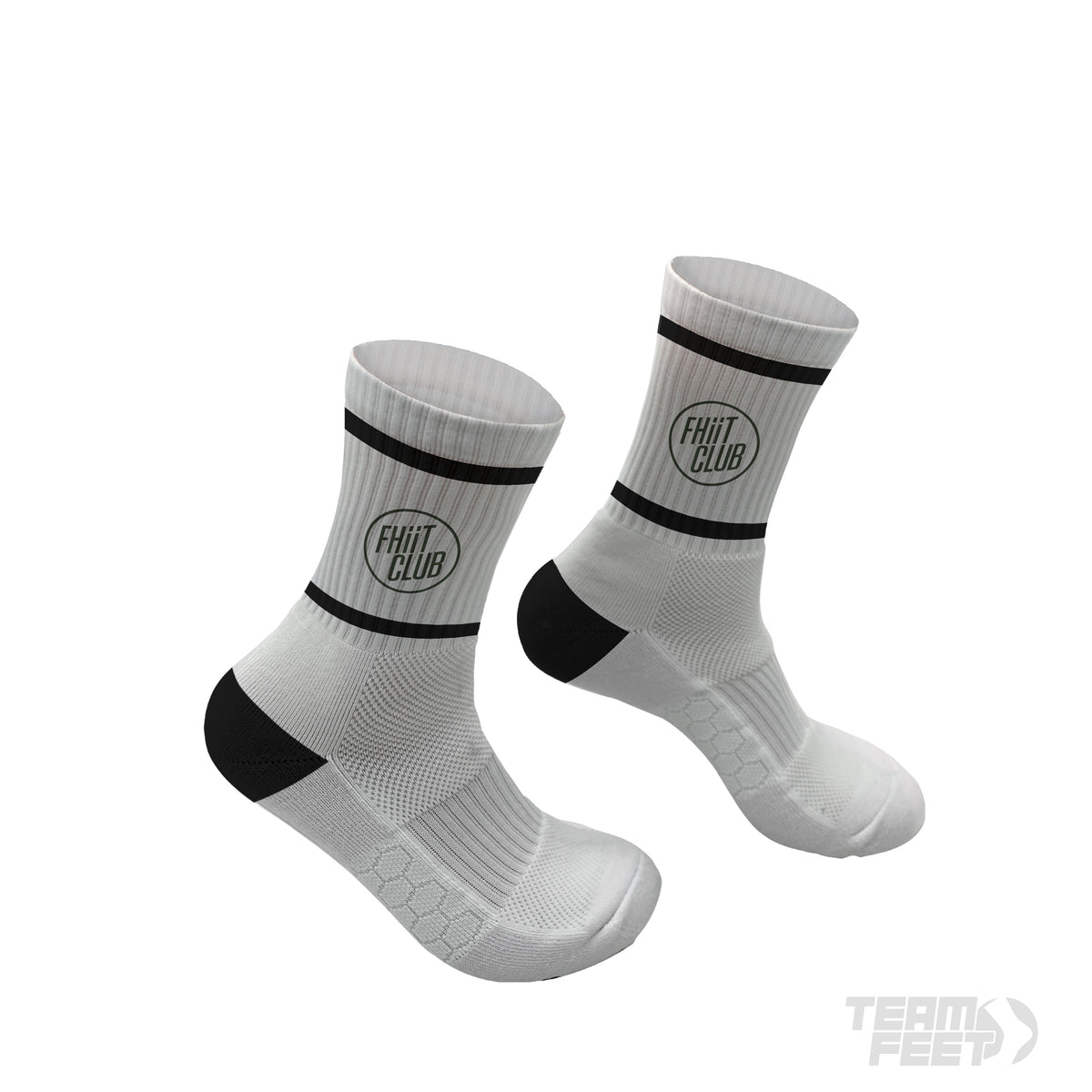 FHIIT Club - MID