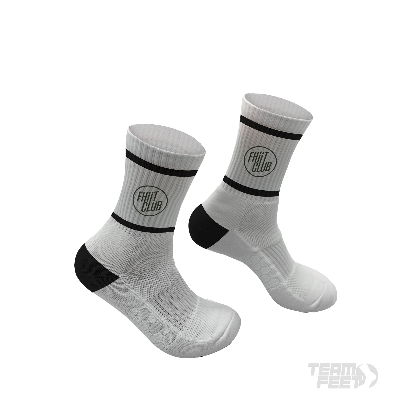 FHIIT Club - MID