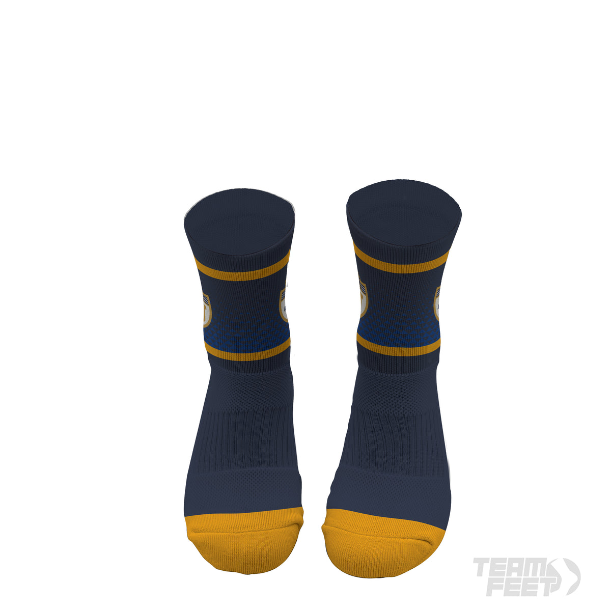 - FIT - MID