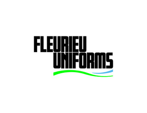 FLEURIEU UNIFORMS - QUARTER